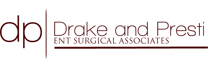 Drake & Presti ENT Surgical Associates